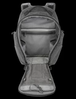 Maxpedition Entity 21L EDC Backpack -Outdoor clothing and equipment maxp nttpk21chdet6 1 44241.1676283055