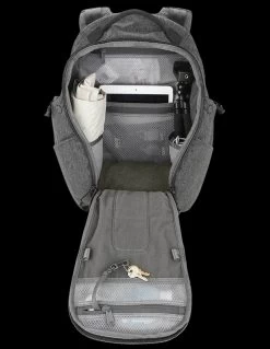 Maxpedition Entity 21L EDC Backpack -Outdoor clothing and equipment maxp nttpk21chdet8 1 94510.1676283055