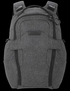 Maxpedition Entity 21L EDC Backpack -Outdoor clothing and equipment maxp nttpk21chdet 1 68072.1676283054