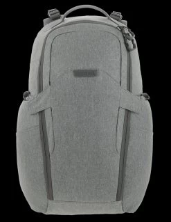 Maxpedition Entity 35L EDC Backpack -Outdoor clothing and equipment maxp nttpk35det11 58281.1587417493