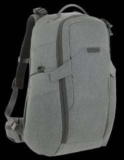 Maxpedition Entity 35L EDC Backpack -Outdoor clothing and equipment maxp nttpk35det13 97857.1587417497