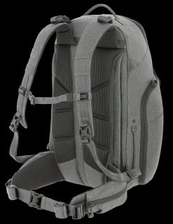 Maxpedition Entity 35L EDC Backpack -Outdoor clothing and equipment maxp nttpk35det14 05208.1587417501