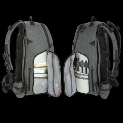 Maxpedition Entity 35L EDC Backpack