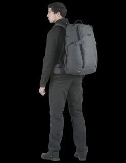 Maxpedition Entity 35L EDC Backpack -Outdoor clothing and equipment maxp nttpk35det2 42762.1587417513