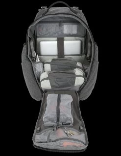 Maxpedition Entity 35L EDC Backpack -Outdoor clothing and equipment maxp nttpk35det3 61998.1587729494