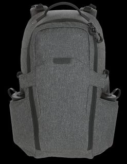 Maxpedition Entity 35L EDC Backpack -Outdoor clothing and equipment maxp nttpk35det4 56825.1587417495