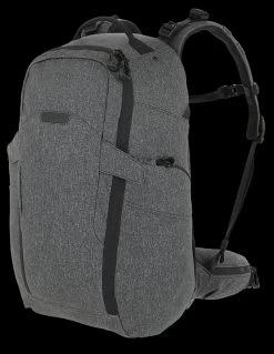 Maxpedition Entity 35L EDC Backpack -Outdoor clothing and equipment maxp nttpk35det7 73649.1587417491