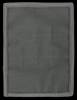 Maxpedition Entity Admin Panel -Outdoor clothing and equipment maxp nttpnagrydet3 46135.1587417224