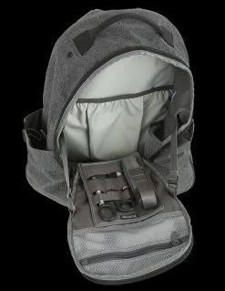 Maxpedition Entity Admin Panel -Outdoor clothing and equipment maxp nttpnagrydet 62883.1587417222