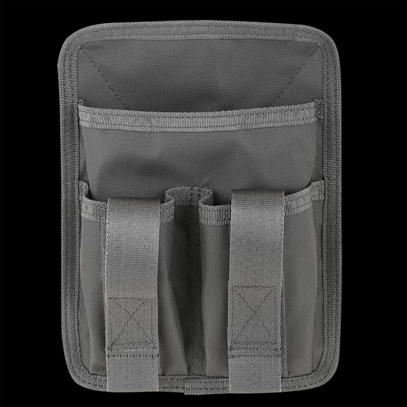 Maxpedition Entity Hook & Loop Utility Panel 4 Maxpedition Entity Hook & Loop Utility Panel - Image 2