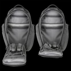 Maxpedition Entity Hook & Loop Utility Panel 11 Maxpedition Entity Hook & Loop Utility Panel -Outdoor clothing and equipment maxp nttpnugrydet3 70371.1587410514