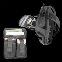 Maxpedition Entity Hook & Loop Utility Panel 12 Maxpedition Entity Hook & Loop Utility Panel -Outdoor clothing and equipment maxp nttpnugrydet5 48390.1587410515