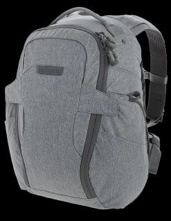 Maxpedition Entity 21L EDC Backpack -Outdoor clothing and equipment maxp nttsl16as 1 1 91290.1676283054