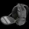 Maxpedition Entity 16L Sling Pack -Outdoor clothing and equipment maxp nttsl16cdet9 3 25249.1676283144