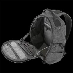 Maxpedition Entity 16L Sling Pack