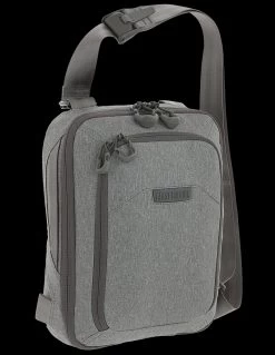Maxpedition Entity Tech Sling Bag 7L Small 23 Maxpedition Entity Tech Sling Bag 7L Small -Outdoor clothing and equipment maxp nttsltsdet10 68066.1676282955