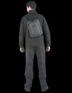 Maxpedition Entity Tech Sling Bag 7L Small 22 Maxpedition Entity Tech Sling Bag 7L Small -Outdoor clothing and equipment maxp nttsltsdet6 92631.1676282955