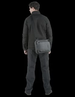 Maxpedition Entity Tech Sling Bag 7L Small 17 Maxpedition Entity Tech Sling Bag 7L Small -Outdoor clothing and equipment maxp nttsltsdet8 35898.1676282955