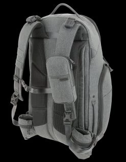 Maxpedition Entity Modular Pocket -Outdoor clothing and equipment maxp nttzppdet4 11544.1674491211