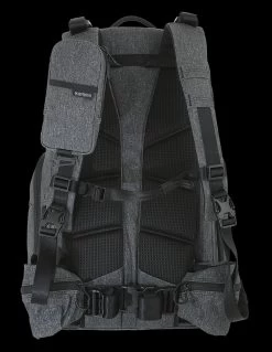 Maxpedition Entity Modular Pocket -Outdoor clothing and equipment maxp nttzppdet5 86087.1674491211