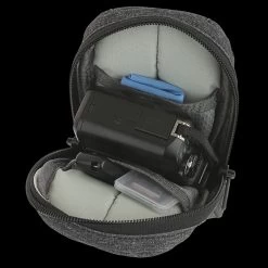 Maxpedition Entity Modular Pocket -Outdoor clothing and equipment maxp nttzppdet6 77172.1674491211