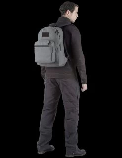 Maxpedition Prepared Citizen Classic V2.0 Backpack -Outdoor clothing and equipment maxp prepcls2w 50714.1587423526