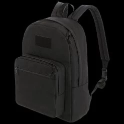 Maxpedition Prepared Citizen Classic V2.0 Backpack -Outdoor clothing and equipment maxp prepcls2wdet10 16360.1587423509