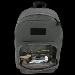 Maxpedition Prepared Citizen Classic V2.0 Backpack -Outdoor clothing and equipment maxp prepcls2wdet3 52294.1587423525