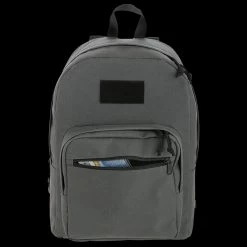 Maxpedition Prepared Citizen Classic V2.0 Backpack -Outdoor clothing and equipment maxp prepcls2wdet4 83697.1587423520