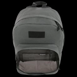 Maxpedition Prepared Citizen Classic V2.0 Backpack -Outdoor clothing and equipment maxp prepcls2wdet6 19853.1587423513