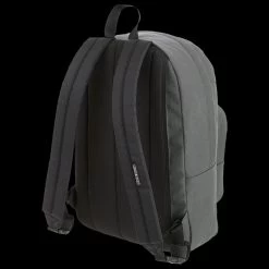 Maxpedition Prepared Citizen Classic V2.0 Backpack -Outdoor clothing and equipment maxp prepcls2wdet7 50107.1587423517