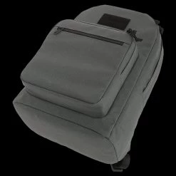 Maxpedition Prepared Citizen Classic V2.0 Backpack -Outdoor clothing and equipment maxp prepcls2wdet8 39213.1587423515