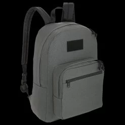 Maxpedition Prepared Citizen Classic V2.0 Backpack -Outdoor clothing and equipment maxp prepcls2wdet9 57881.1587423511