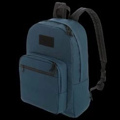 Maxpedition Prepared Citizen Classic V2.0 Backpack -Outdoor clothing and equipment maxp prepcls2wdet 52674.1587729642