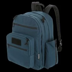 Maxpedition Prepared Citizen Deluxe -Outdoor clothing and equipment maxp prepdlxdet2 51161.1587729641