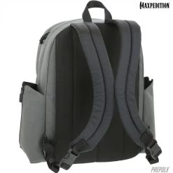 Maxpedition Prepared Citizen Deluxe -Outdoor clothing and equipment maxp prepdlxdet6 54834.1587423612