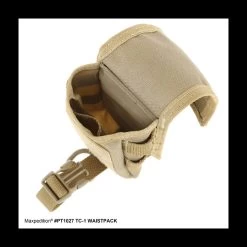 Maxpedition TC-1 WAISTPACK -Outdoor clothing and equipment maxp pt1027 bdet6 1 93842.1587389406
