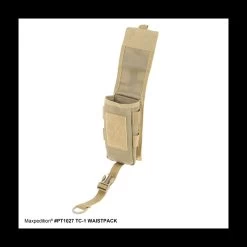 Maxpedition TC-1 WAISTPACK -Outdoor clothing and equipment maxp pt1027 bdet7 1 80945.1587389407