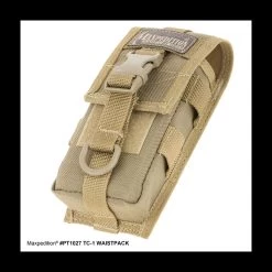 Maxpedition TC-1 WAISTPACK -Outdoor clothing and equipment maxp pt1027 bdet8 1 74167.1587389410