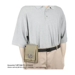 Outdoor clothing and equipment -Outdoor clothing and equipment maxp pt1036 gdet6 32329.1662376568