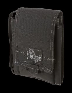 Maxpedition TC-10 Pouch -Outdoor clothing and equipment maxp pt1036 gdet 51870.1662376568