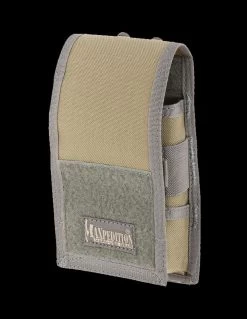 Maxpedition TC11 Pouch 16 Maxpedition TC11 Pouch -Outdoor clothing and equipment maxp pt1037 kf 55599.1587728573