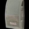 Maxpedition TC11 Pouch 1 Maxpedition TC11 Pouch -Outdoor clothing and equipment maxp pt1037 kfdet3 52311.1587389905