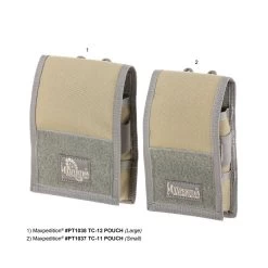 Maxpedition TC11 Pouch 23 Maxpedition TC11 Pouch -Outdoor clothing and equipment maxp pt1037 kfdet5 30446.1587389911