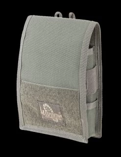 Maxpedition TC-12 Pouch 17 Maxpedition TC-12 Pouch -Outdoor clothing and equipment maxp pt1038 kf2det3 52501.1662376759