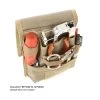 Maxpedition TC-12 Pouch -Outdoor clothing and equipment maxp pt1038 kfdet8 43985.1662376759