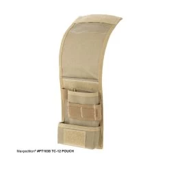 Maxpedition TC-12 Pouch 21 Maxpedition TC-12 Pouch -Outdoor clothing and equipment maxp pt1038 kfdet9 03633.1662376759