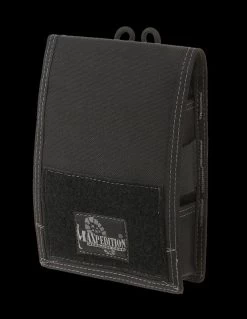 Maxpedition TC-12 Pouch 16 Maxpedition TC-12 Pouch -Outdoor clothing and equipment maxp pt1038 kfdet 49307.1662376759