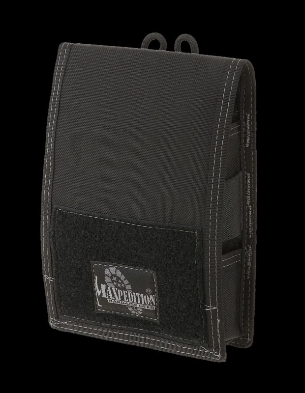 Maxpedition TC-12 Pouch 7 Maxpedition TC-12 Pouch - Image 5