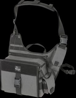 Maxpedition Jumbo ASR -Outdoor clothing and equipment maxp pt1049 w 86335.1674216507